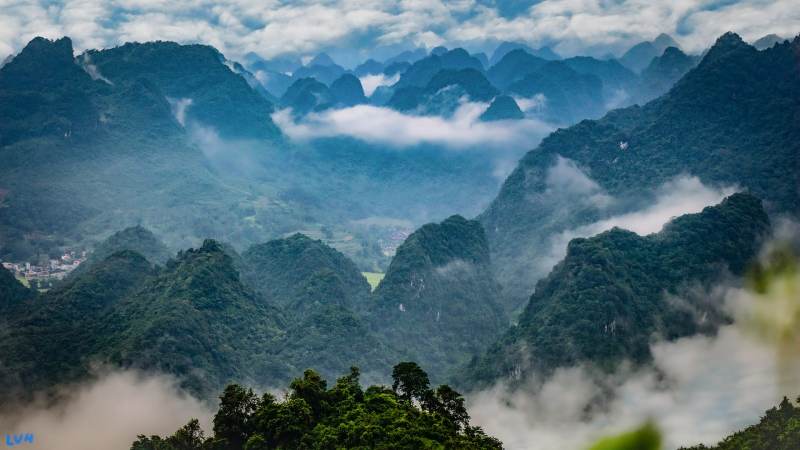 游戏联运分成比例一般是多少？行业惯例与谈判空间怎么判断