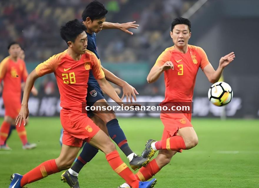pg直营站 2026秋季新游盘点：五款值得蹲守的PC与移动端作品
