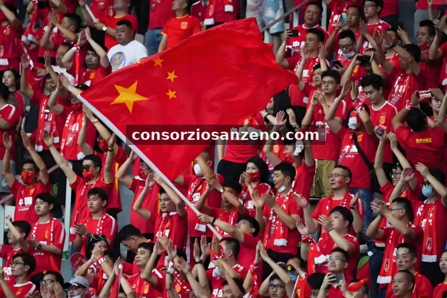 pg直营站 群像叙事怎么理：pg直营站人物关系进阶梳理法